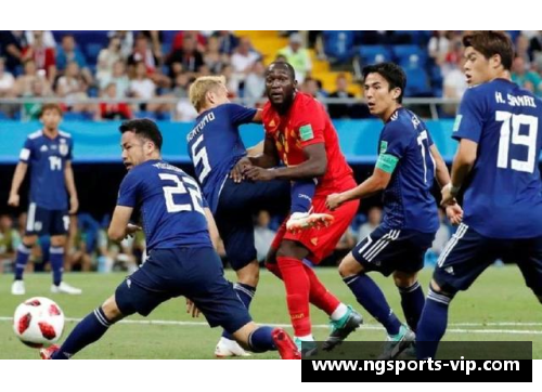 富力23号球员：崛起之路与职业足球的璀璨未来