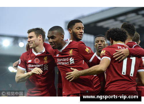 哈特斯菲尔德球员：风云再起的英雄传奇