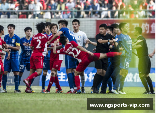 江苏苏宁球员年薪调查：谁是最高薪球员？