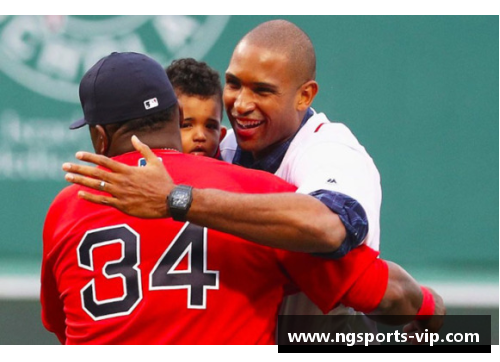 凯尔特人球员薪酬大揭秘：谁是最赚钱的球员？