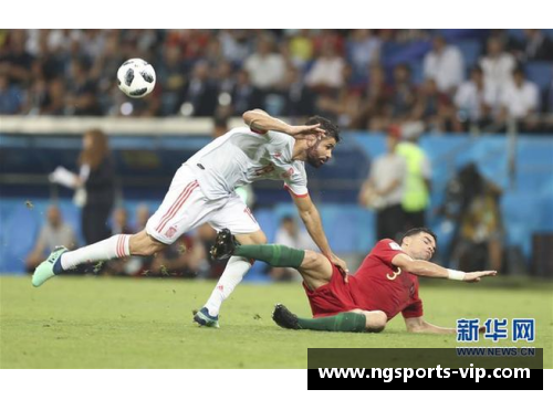 勒沃库森队：球员风采与背后故事