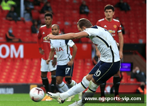 曼联新生代：崛起的年轻力量