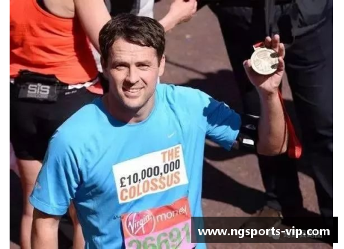 Baroini球员：未来足球界的闪耀之星