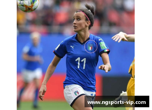 Leko：足球世界的新星崛起