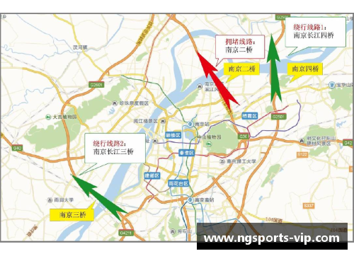 Aubameyangubameyang：从冠军之路到领袖风范