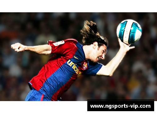 苏亚雷斯：足坛争议之王