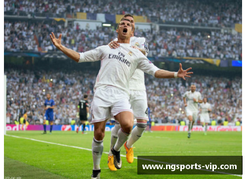 足球狂热：揭秘球员背后的进球传奇