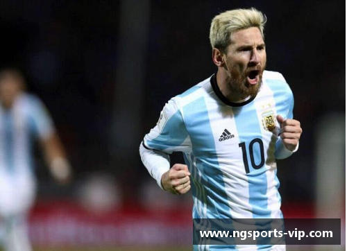 梅西悼念前乌拉圭国家队队长Aguirregaray