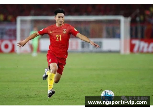 回顾2017年恒大球员名单及赛季表现