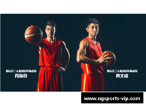 李微：篮球之路与成就