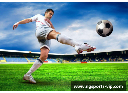 足球世界：探索球场内外的精彩故事