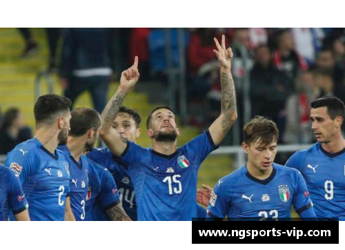 波兰足球巅峰：探索波兰球员的辉煌历程