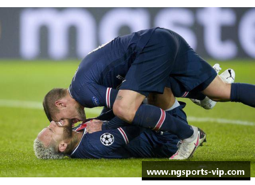 巨人症球员：体型之巨，力量之殊