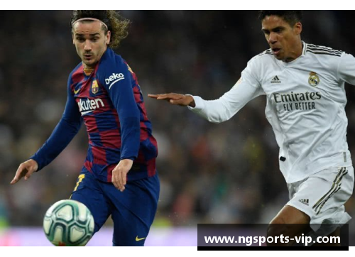 波利：传奇足球巨星的崛起