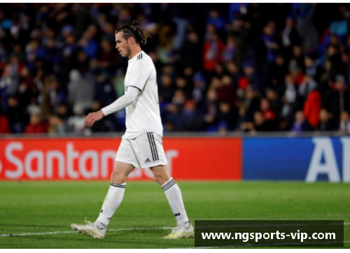 德斯特：未来足坛的明日之星