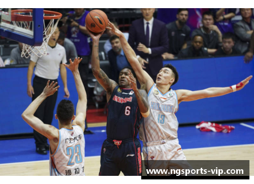 宏远队球员：关于球队风采及未来发展的探讨