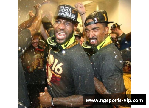 雷霆奇兵逆转崛起 詹姆斯魔咒难敌奇迹