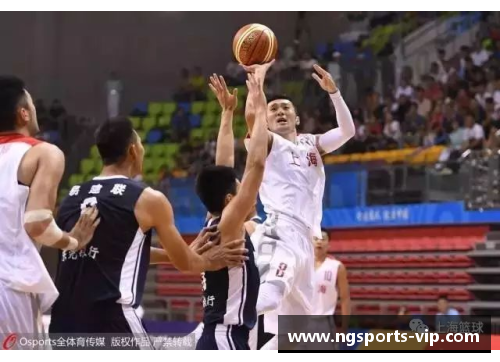 揭秘全运会广东队阵容：球员名单及实力分析