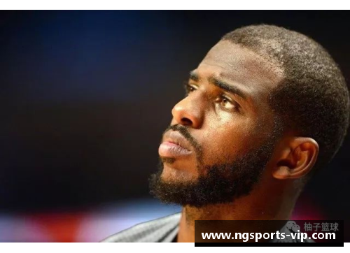 球员面部喷射事件引发关注