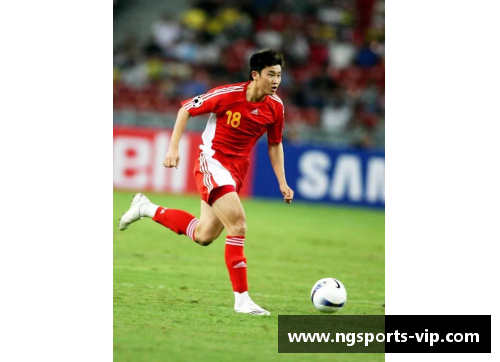 哈克尼球员：从社区赛场到职业联赛的成长之路