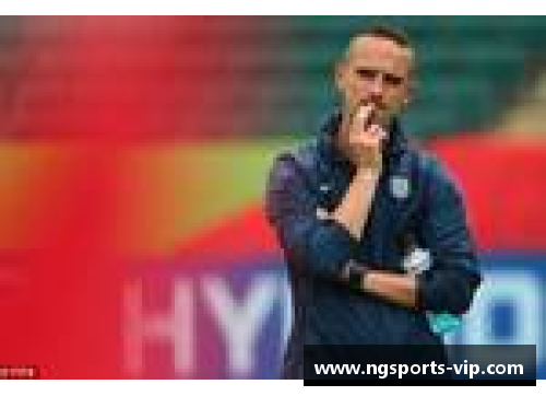 墨西哥足球明星性丑闻：揭秘纵欲背后的真相