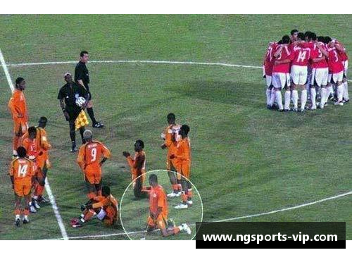 球场上的尴尬瞬间：揭秘球员们不为人知的趣事