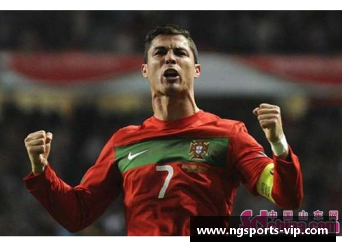 评罗纳尔多：足坛巅峰与技艺的光辉