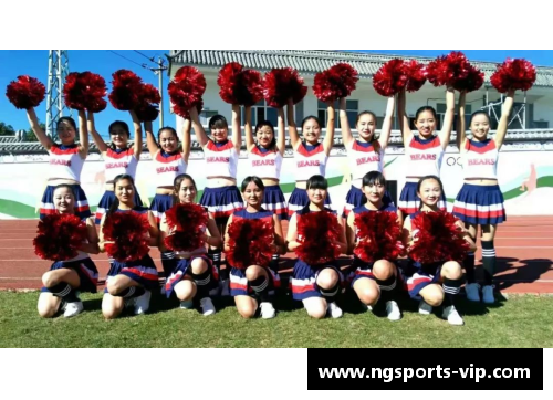 球员睡啦啦队引发的争议：竞技界道德与性别平等的边界