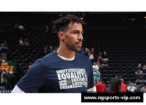 传奇再续：重返赛场的火箭老将们