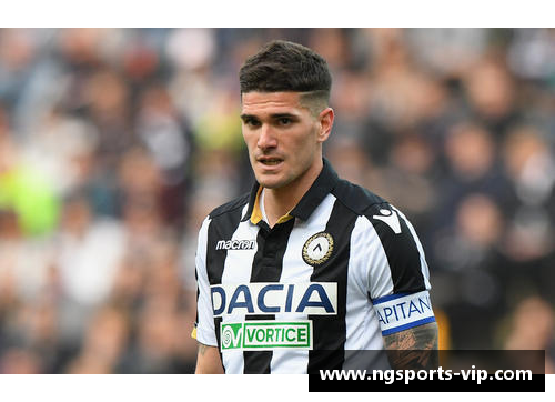 马竞球员：新赛季的关键力量