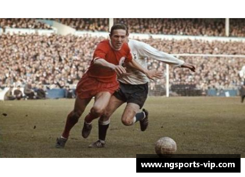 克利球员：背后的故事