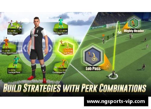 魔幻足球之声：十佳球音乐盛典