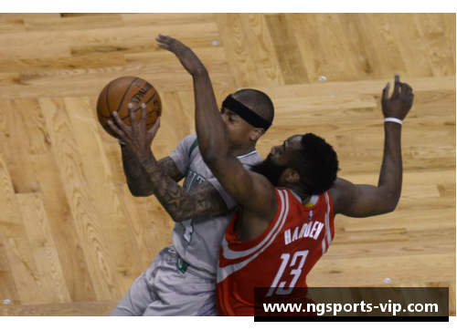 今日焦点：火箭再战NBA，精彩回放尽在直播间