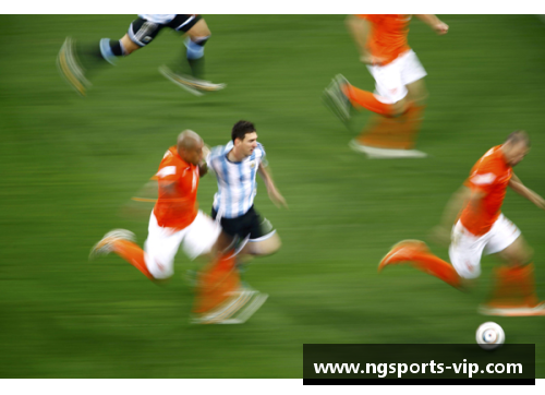 瑞士足球明星：国际舞台上的耀眼之光