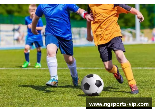 湖南籍球员：湖南足球的光荣与梦想