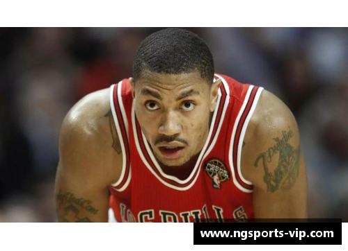 NBA赛事精彩回顾 MKV格式影像盘点与分析