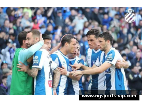 弗鲁尔客场逼平沙尔克04保级形势依然严峻