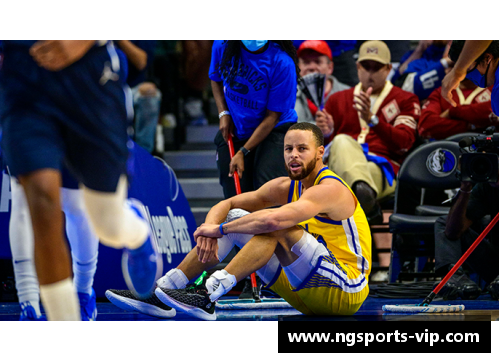 勇士主帅透露库里伤势良好，或将提前复出