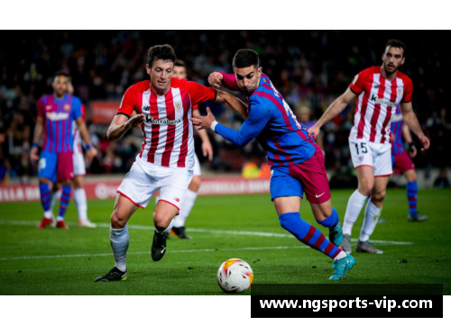 毕尔巴鄂竞技宣布签下巴萨前锋，引援力度不断加大