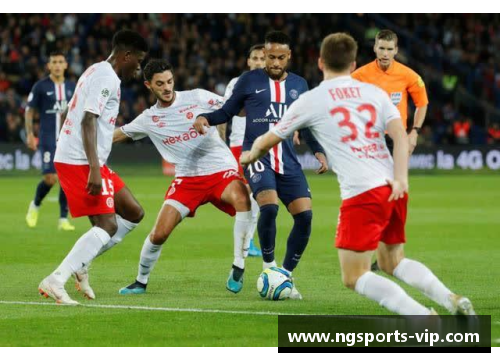 摩纳哥主场大胜斯特拉斯堡，法甲球队士气大振